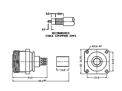 1724-B2-S1TS1