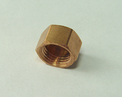 Phosphor Bronze