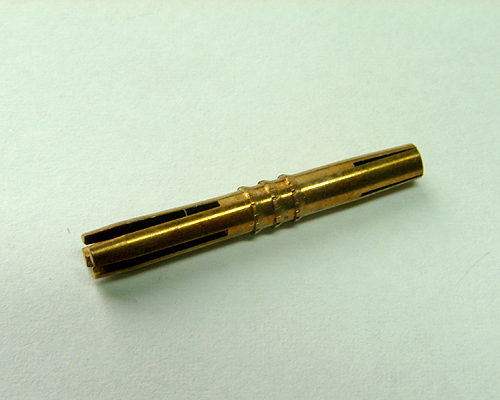 Beryllium
