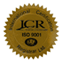 JCR