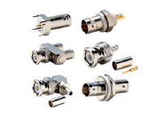 BNC SERIES 