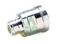 7/16 Female To N-Female 