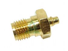 SMA-Female To MMCX-Male