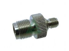 SMA-Female To TNC-Female 