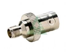 SMA-Female To BNC-Female 