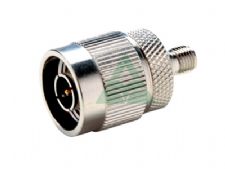 SMA-Female To N-Male 