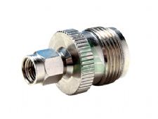 SMA-Male To N-Female 