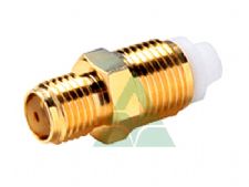 SMA-Female To FME-Female 