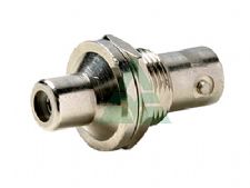 BNC-Female To RCA-Female BH