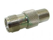 TNC-Female To F-Female 