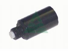 FME-Female Special Type 