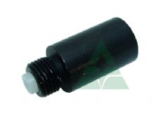 FME-Female Special Type 