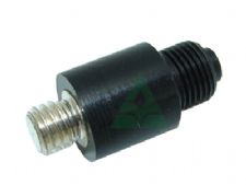 FME-Female Special Type