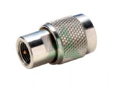 FME-Male To TNC-Male 