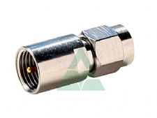 FME-Male To SMA-Male 