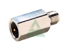 FME-Male To SMA-Female 