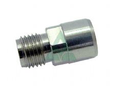 SMA Female To BMA Female