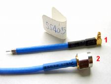 CABLE-O502