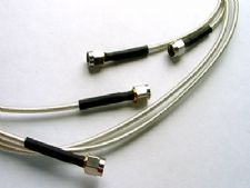 CABLE-O512