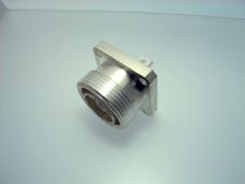 7/16 Female To N-Female