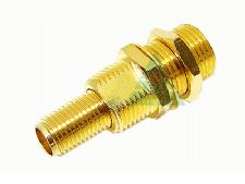 SMA-Female to FME-Female